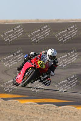 media/Feb-05-2023-SoCal Trackdays (Sun) [[b2340e6653]]/Bowl Exit (1020am)/